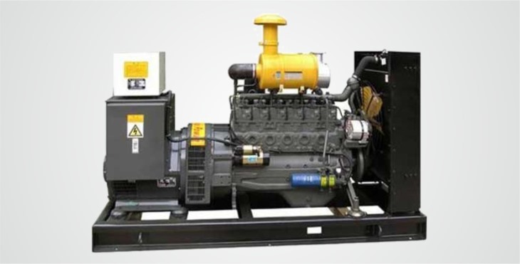 铁西广西玉柴发电机出租_COPY_COPY