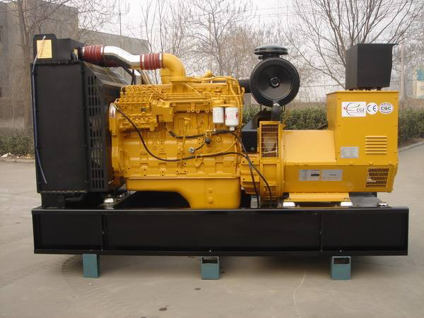 铁西发电机出租 铁西发电机出租