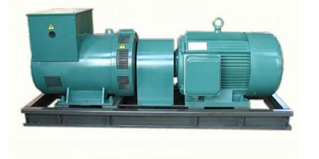 铁西发电机出租 铁西发电机出租