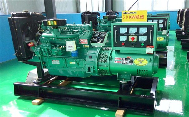 铁西发电机出租 铁西发电机出租